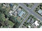 94 Brandon Street, Featherston, Featherston - Carousel 1