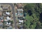 15 McKain Place, Fitzroy, Hamilton - Carousel 1