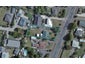 3 Lansdowne Crescent, Lansdowne, Masterton - Carousel 1