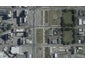 104 Huanui Lane, Christchurch Central, Christchurch - Carousel 1