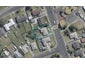 93 Heath Street, St Andrews, Hamilton - Carousel 1