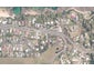 3A Morey Road, Cable Bay, Cable Bay - Carousel 1