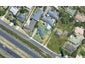 201 Te Maunga Lane, Mount Maunganui - Carousel 1