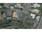 66 Kintyre Drive, Broomfield, Christchurch - Carousel 1