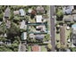 154 Verbena Road, Birkdale, Auckland - Carousel 1