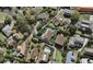 28 Vagus Place, Royal Oak, Auckland - Carousel 1