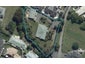 97B Englefield Road, Northwood, Christchurch - Carousel 1