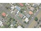 26 Spier Street, Aramoho, Whanganui - Carousel 1