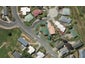 49 Ridgeway Drive, Kamo, Whangarei - Carousel 1