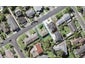 21 Sea Spray Drive, Bucklands Beach, Auckland - Carousel 1