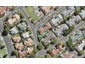 1 Drummond Drive, Ranui, Auckland - Carousel 1