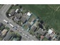 791 Ferry Road, Woolston, Christchurch - Carousel 1