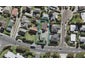 21A Carr Road, Three Kings, Auckland - Carousel 1