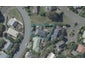 34 Aytoun Street, Waverley, Dunedin - Carousel 1