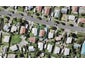 61A Maybury Street, Point England, Auckland - Carousel 1