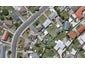413 Montgomery Street, Raureka, Hastings - Carousel 1