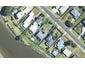 660 Pukehina Parade, Pukehina, Te Puke - Carousel 1
