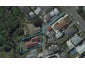 5 Fountainhead Lane, Hillmorton, Christchurch - Carousel 1