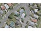 95 Marsden Street, Melling, Lower Hutt - Carousel 1