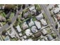 244B Rosebank Road, Avondale, Auckland - Carousel 1
