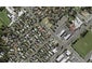 2/14 Sunnybrae Road, Hillcrest, Auckland - Carousel 1