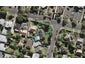 25 Kain Street, Mount Eden, Auckland - Carousel 1