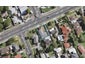 45 Alfriston Road, Manurewa East, Auckland - Carousel 1