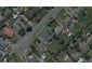 55A Dickson Crescent, Hornby, Christchurch - Carousel 1