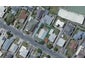 29 Puriri Street, Miramar, Wellington - Carousel 1