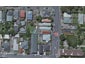 442 Adelaide Road, Berhampore, Wellington - Carousel 1