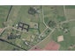 5 Courthouse Lane, Waimate North, Kaikohe - Carousel 1