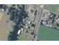 1009 Temuka-Orari Highway, Geraldine - Carousel 1