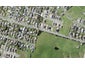 111 Beachlands Road, Beachlands, Auckland - Carousel 1