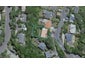 140 Cecil Road, Wadestown, Wellington - Carousel 1