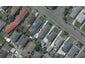 26 Bickerton Street, Wainoni, Christchurch - Carousel 1
