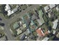 4 Somerset Crescent, Highbury, Palmerston North - Carousel 1