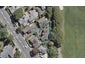 2/131 Woburn Road, Woburn, Lower Hutt - Carousel 1
