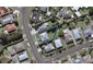 319 Frankley Road, Ferndale, New Plymouth - Carousel 1