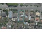 82A Sturrocks Road, Casebrook, Christchurch - Carousel 1