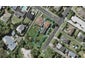 1/2 Pine Ridge Terrace, Hauraki, Auckland - Carousel 1