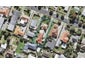 2/34 Miro Street, New Lynn, Auckland - Carousel 1