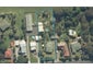 12 Herbert Street, Kihikihi, Te Awamutu - Carousel 1