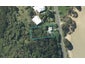 1626 Abel Tasman Drive, Tata Beach - Carousel 1