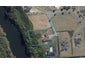 21B Riverfields Lane, Tamahere, Hamilton - Carousel 1
