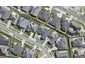 9 Remana Crescent, Huapai, Kumeu - Carousel 1