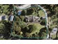 418 REDOUBT RD, Tōtara Park, Auckland - Carousel 1