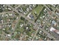 479 Wainui Road, Kaiti, Gisborne - Carousel 1