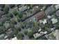 55 Ngaio Street, Saint Martins, Christchurch - Carousel 1