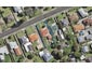 8 Hooks Road, Manurewa, Auckland - Carousel 1