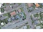 2 Samuel Parnell Road, Karori, Wellington - Carousel 1